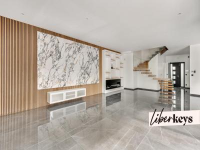 Annonce Vente 6 pi�ces Maison Creteil 94