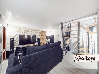Acheter Maison Taluyers 269000 euros