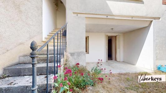 For sale Fleurey-sur-ouche 6 rooms 109 m2 Cote d'or (21410) photo 0