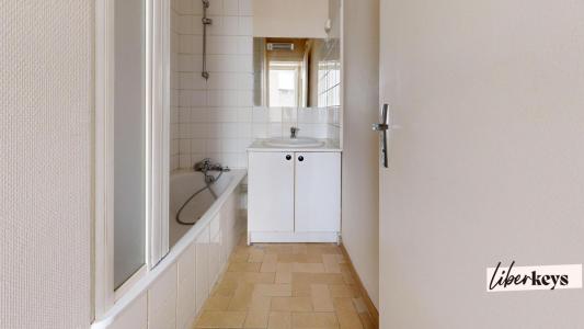 Acheter Maison Fleurey-sur-ouche 230000 euros