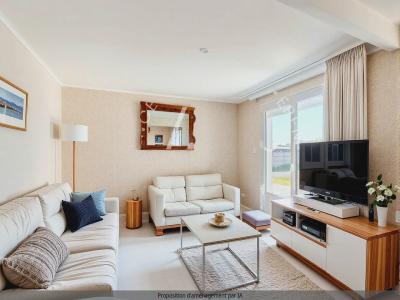 Acheter Maison Saint-gildas-des-bois 235000 euros