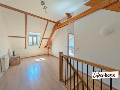 For sale Auvers-sur-oise 6 rooms 167 m2 Val d'Oise (95430) photo 3