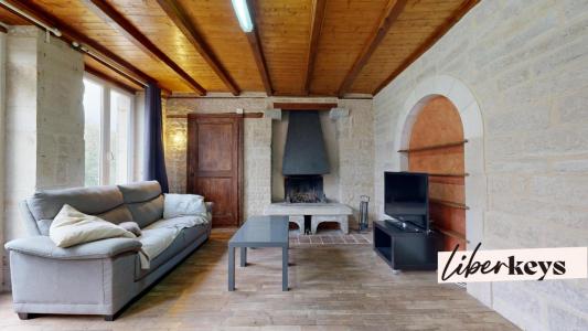 Acheter Prestige Nantilly Haute saone