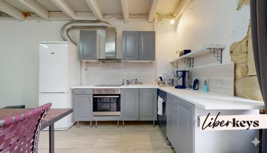 Acheter Prestige Nantilly 180000 euros