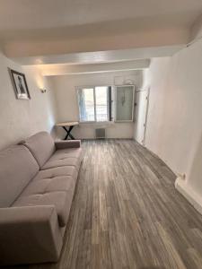 For rent Draguignan 1 room 20 m2 Var (83300) photo 0