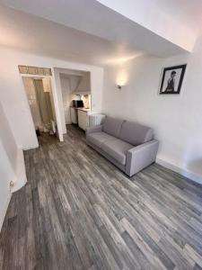 Annonce Location Appartement Draguignan 83