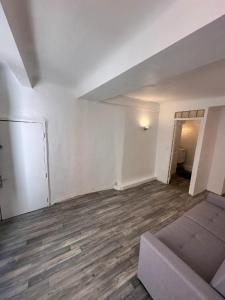 Louer Appartement 20 m2 Draguignan