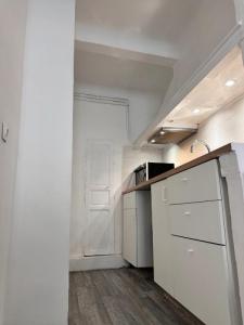 Louer Appartement Draguignan Var