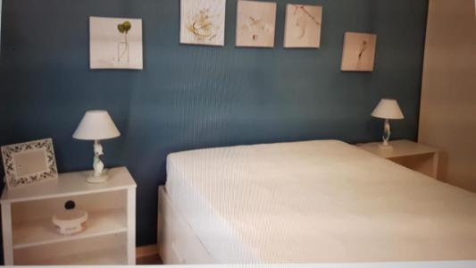 Louer Appartement Bordeaux 995 euros