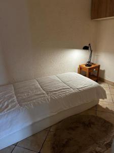 Louer Appartement Escale Alpes de haute provence