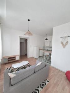 Annonce Location 2 pi�ces Appartement Libourne 33