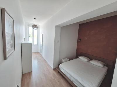 Louer Appartement 51 m2 Libourne