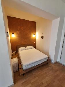 Louer Appartement Libourne Gironde