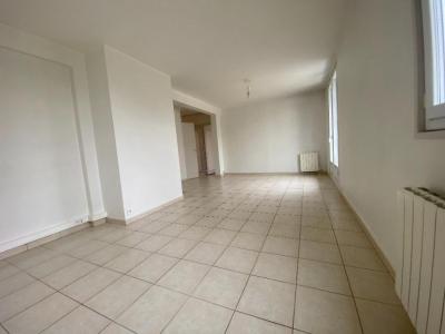 Annonce Location 3 pi�ces Appartement Roche-sur-yon 85