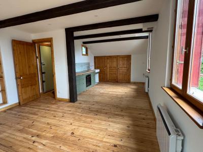 Annonce Location 2 pi�ces Appartement Grenoble 38