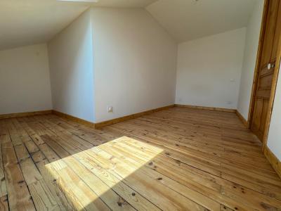 Louer Appartement Grenoble 870 euros