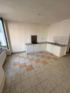 Annonce Location 5 pi�ces Maison Lillers 62