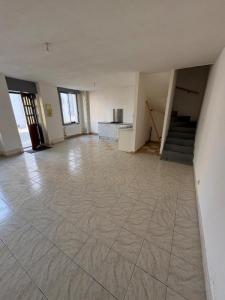 Louer Maison 102 m2 Lillers