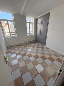 Louer Maison Lillers Pas de calais