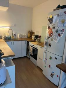 For rent Evry 3 rooms 62 m2 Essonne (91000) photo 4