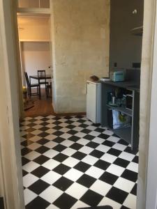 Annonce Location 2 pi�ces Appartement Bordeaux 33