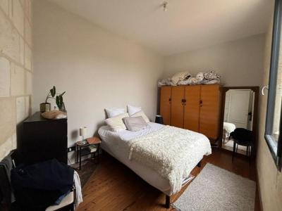 Louer Appartement Bordeaux 1200 euros