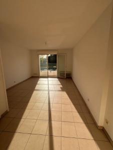 For rent Langon 3 rooms 60 m2 Gironde (33210) photo 0