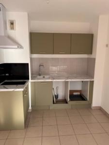 Annonce Location 3 pi�ces Appartement Langon 33