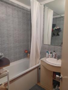 Louer Appartement 18 m2 Gradignan