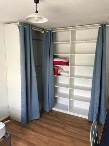 Annonce Location Appartement Merignac 33