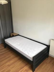 Louer Appartement Merignac Gironde