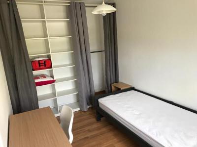 Louer Appartement Merignac 415 euros