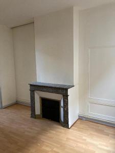 Annonce Location 3 pi�ces Appartement Bordeaux 33