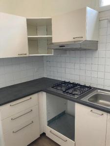 Louer Appartement 68 m2 Bordeaux