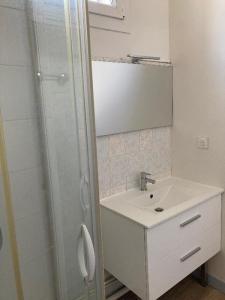 Louer Appartement Bordeaux Gironde