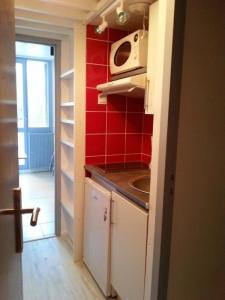 Louer Appartement Gradignan Gironde