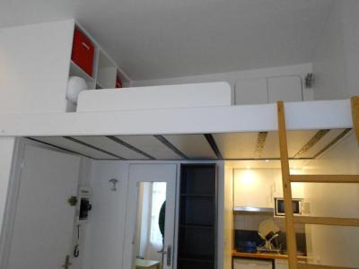 Annonce Location Appartement Bordeaux 33