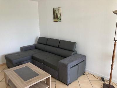 For rent Talence 1 room Gironde (33400) photo 0