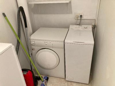 Louer Appartement Talence