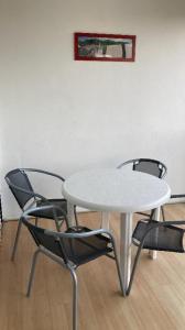 Louer Appartement Talence Gironde