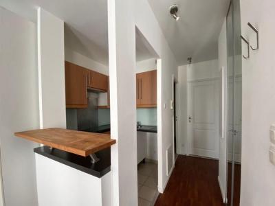 Annonce Location Appartement Bordeaux 33