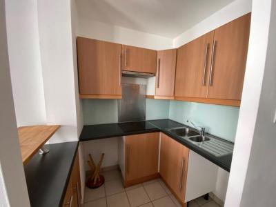Louer Appartement Bordeaux Gironde
