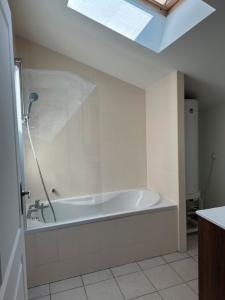 Louer Appartement Bordeaux 810 euros