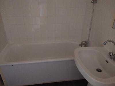 Annonce Location Appartement Talence 33