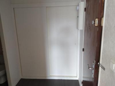 Louer Appartement 30 m2 Talence