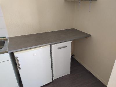 Louer Appartement Talence 600 euros