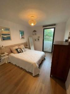 Louer Appartement Bordeaux Gironde