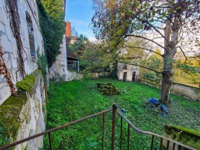 Acheter Maison 260 m2 Angouleme