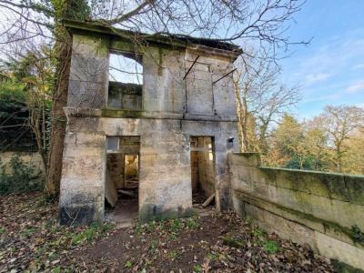 Acheter Maison Angouleme Charente