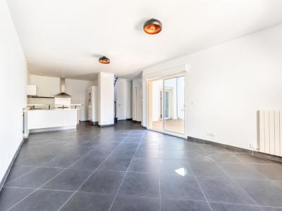 Acheter Maison 107 m2 Bouscat